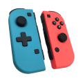 Joy-Cons esquerdo e direito para Nintendo Switch